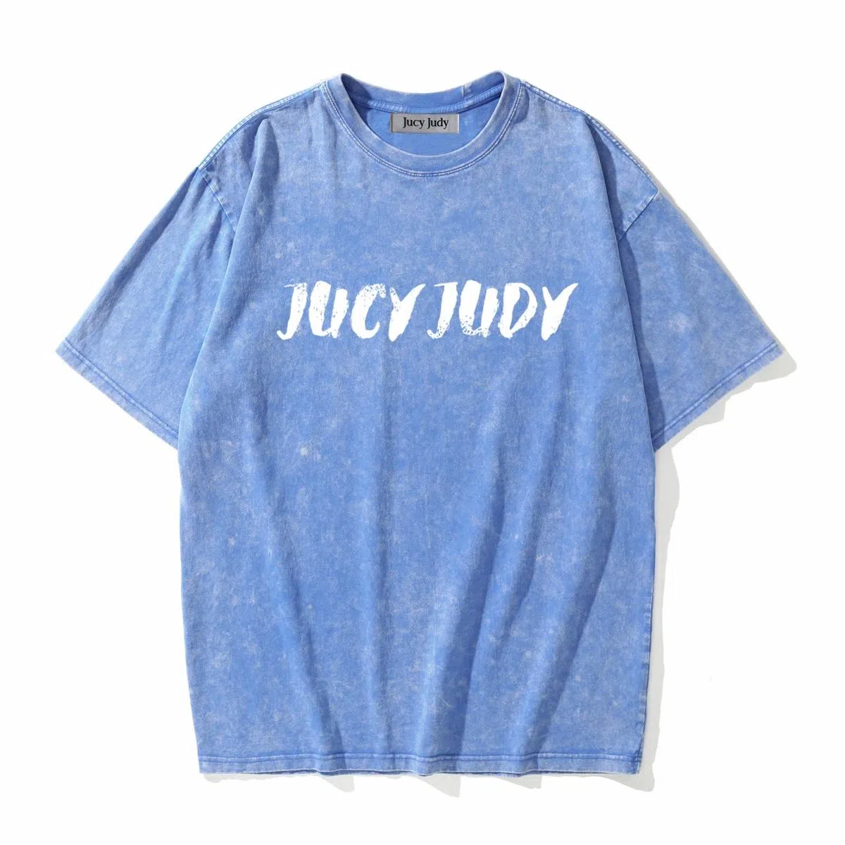 JUCY JUDY LOGOT