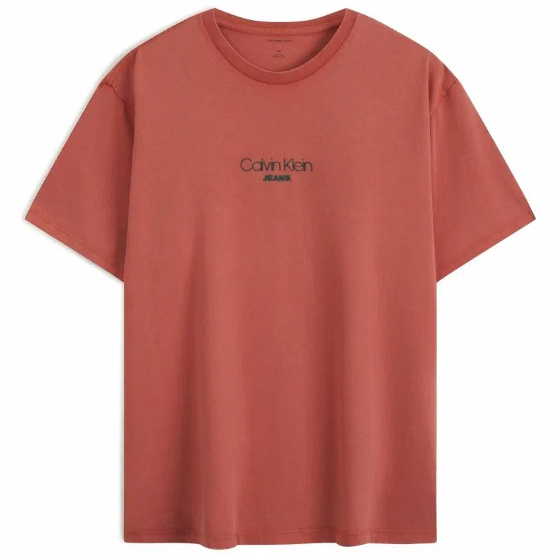 CALVIN KLEIN T