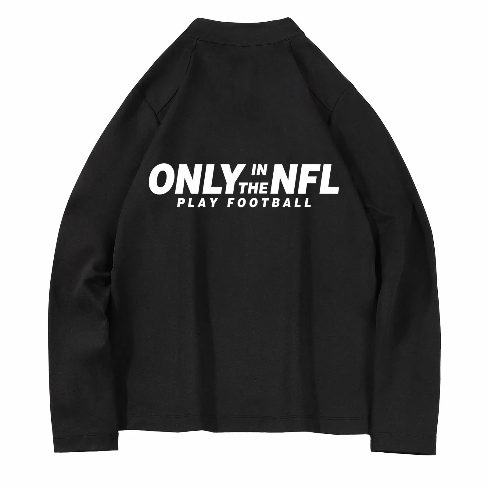 NFL T
