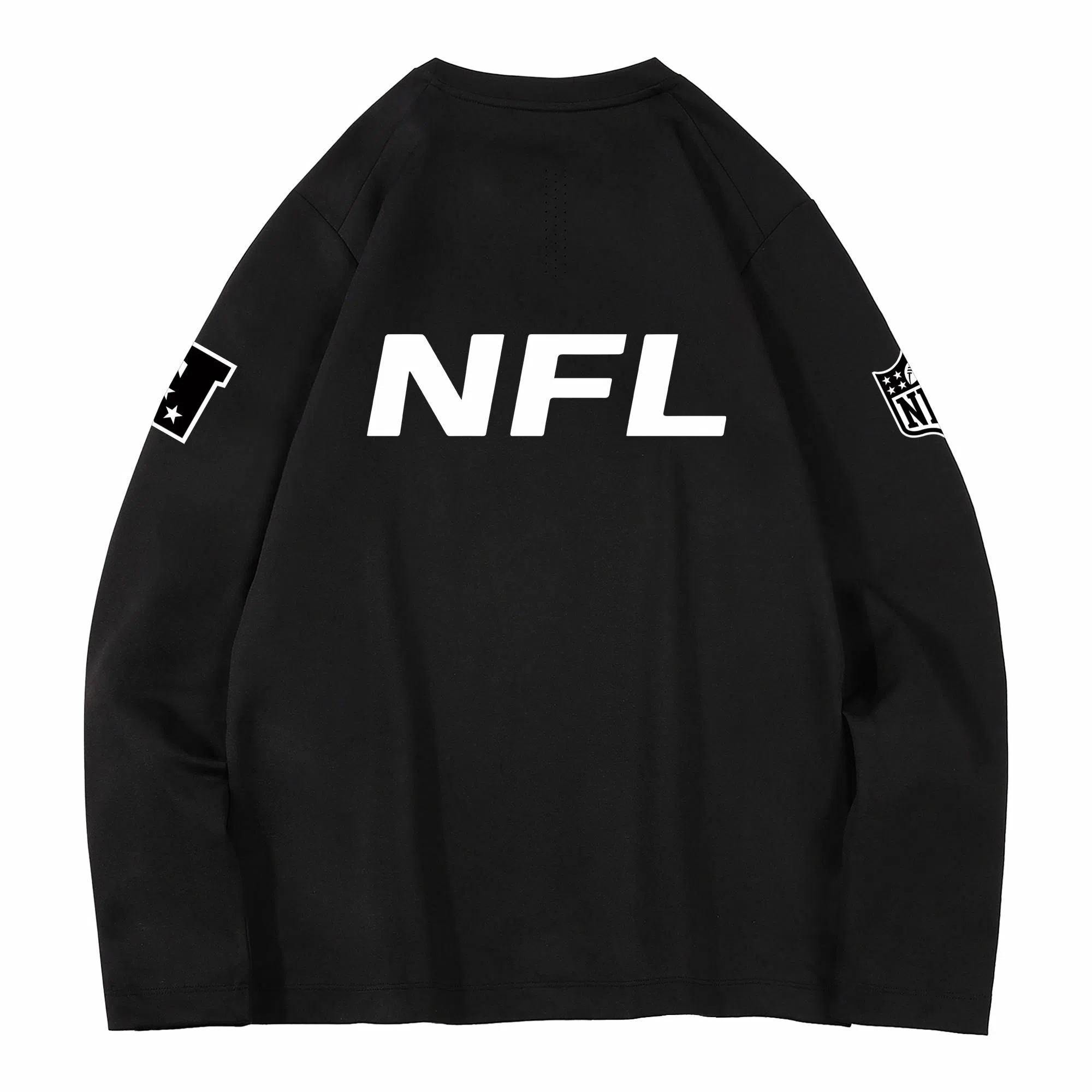 NFL T