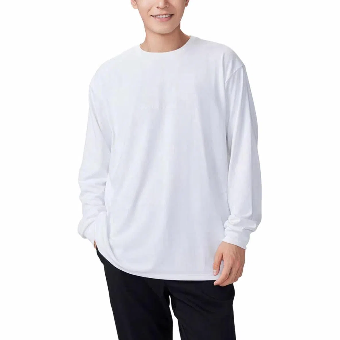 New Balance T