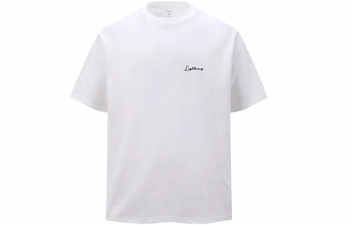 LIGHTNING MONSTER logoT