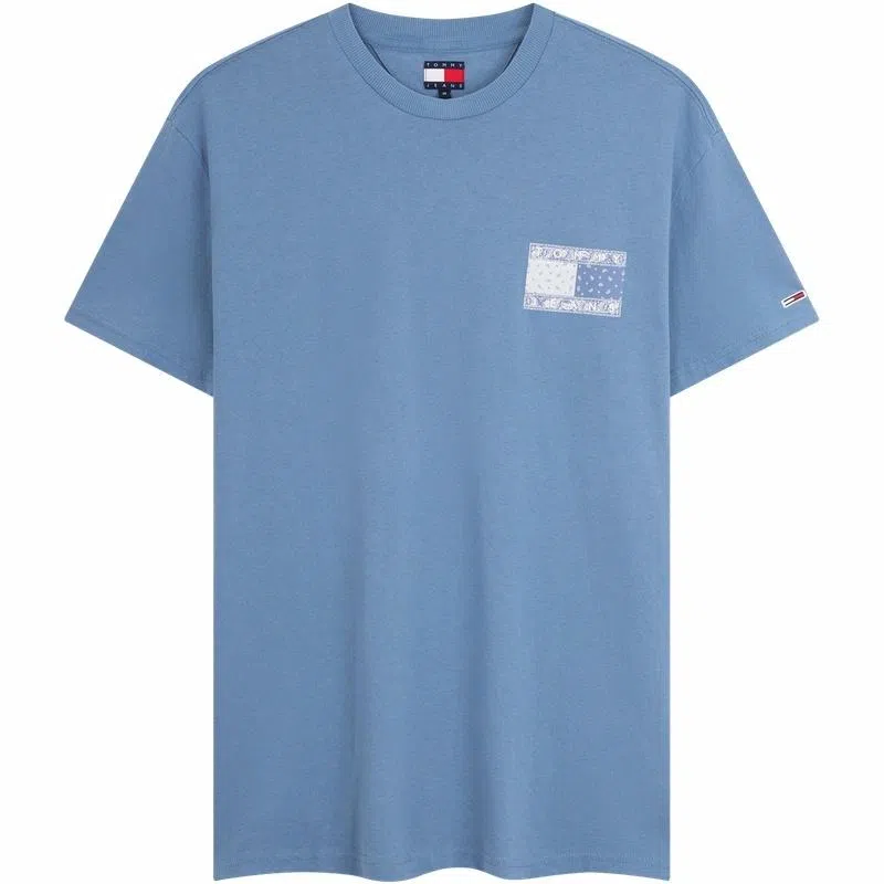 Tommy Hilfiger T