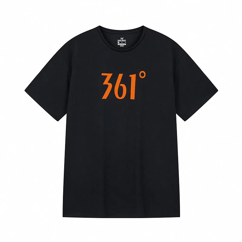 361 T