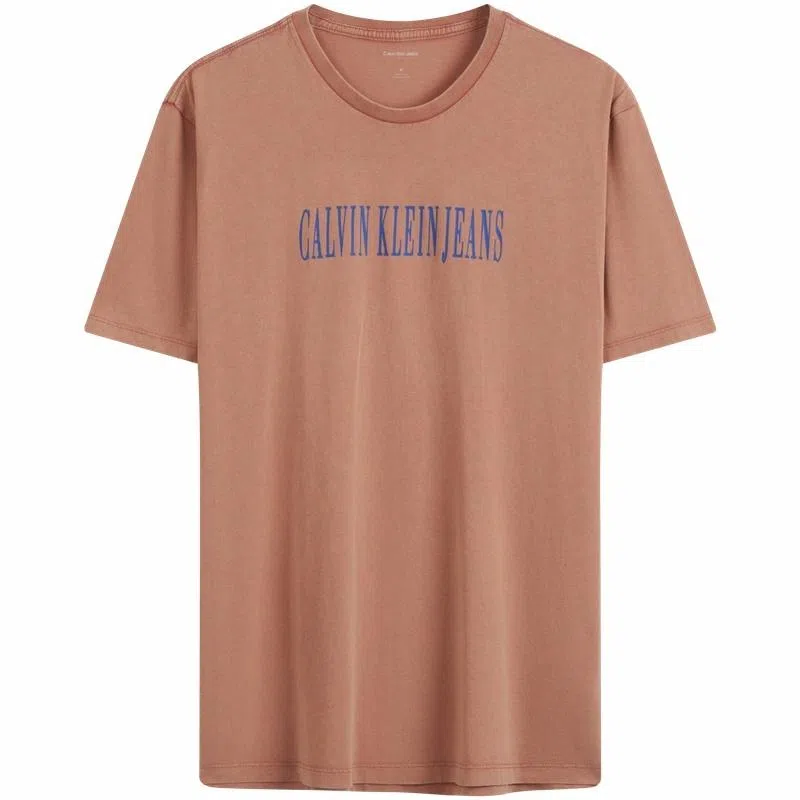 CALVIN KLEIN T