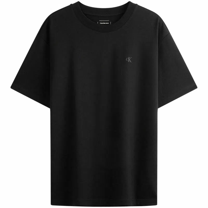 CALVIN KLEIN T