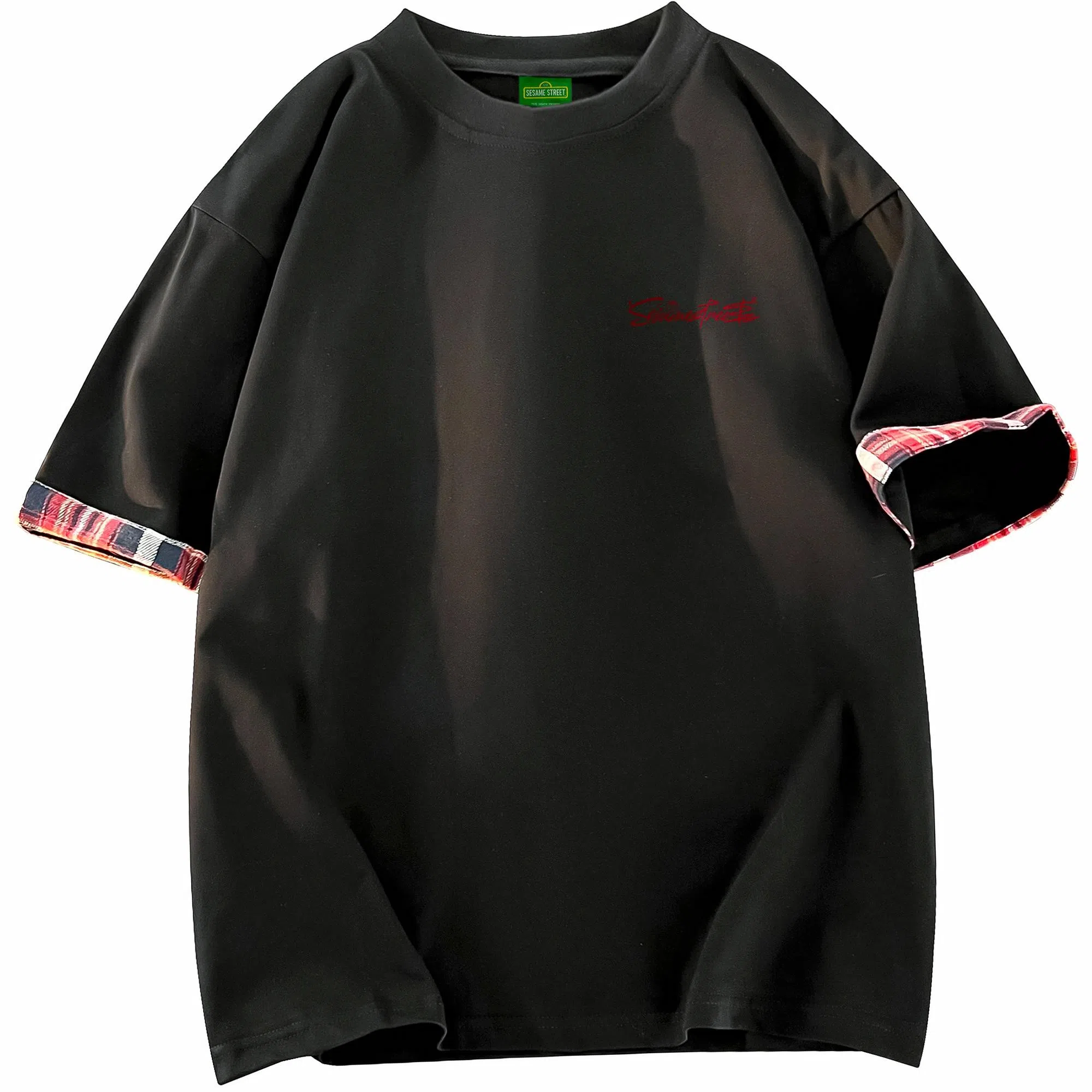 SESAME STREET T-Shirt