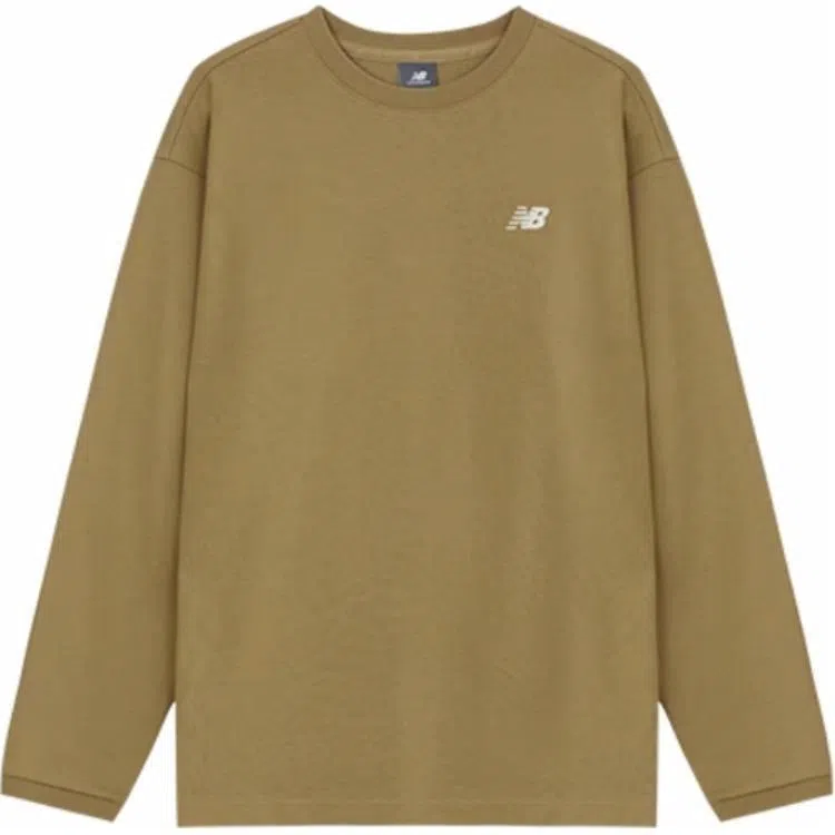 New Balance T