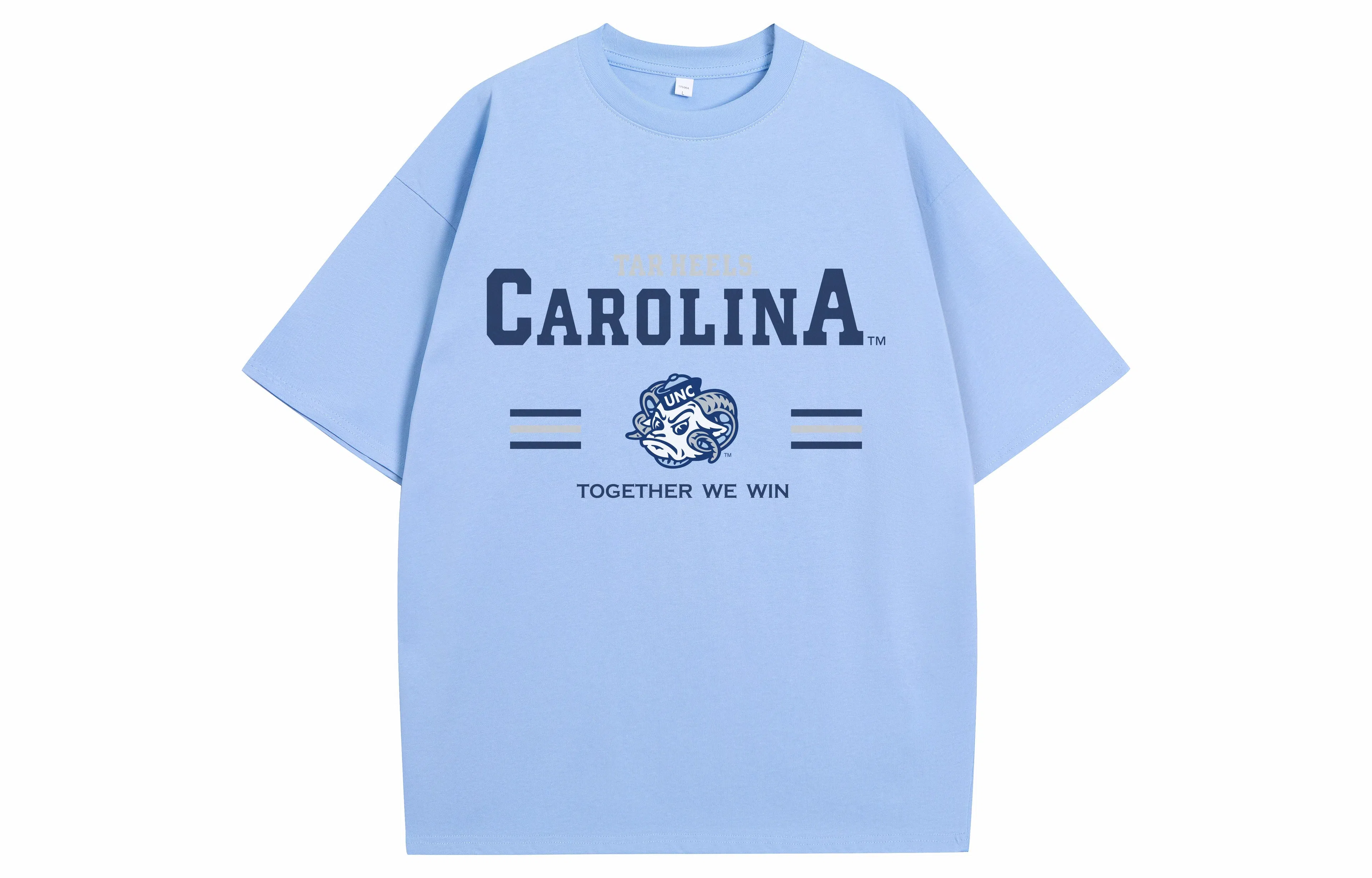 NCAA LogoT