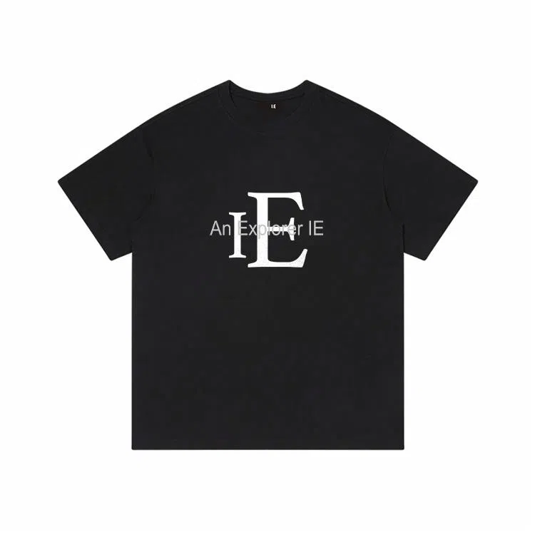 IE logoT