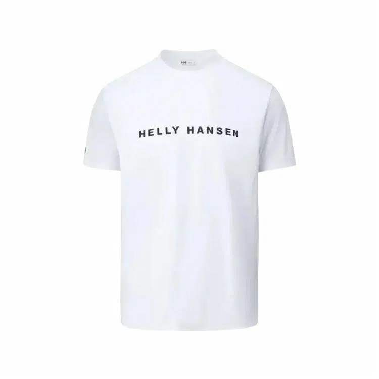 HELLY HANSEN T