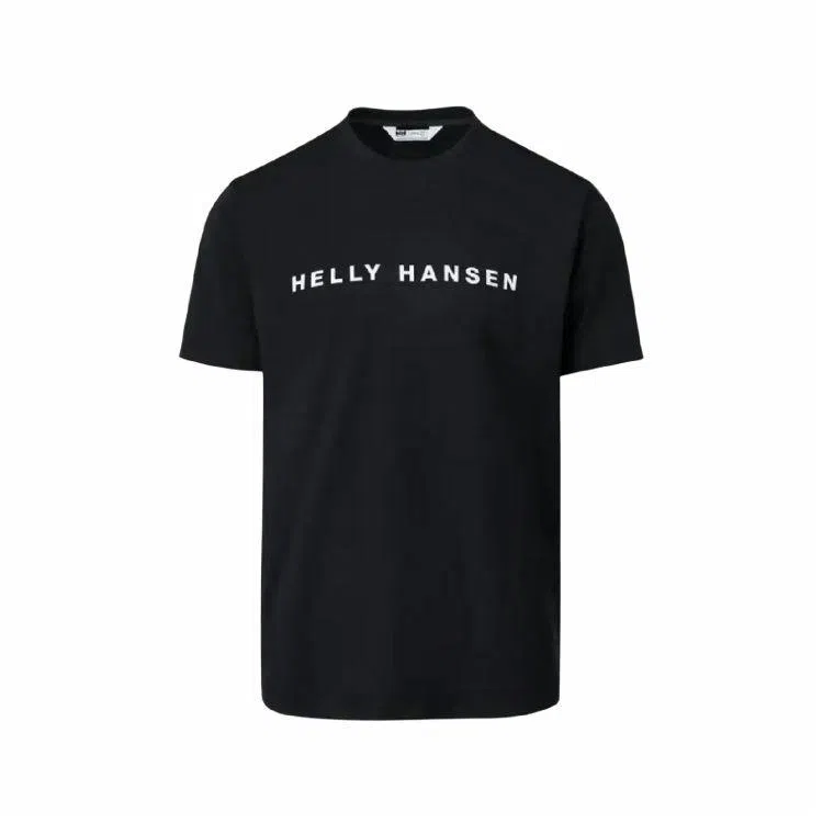 HELLY HANSEN T