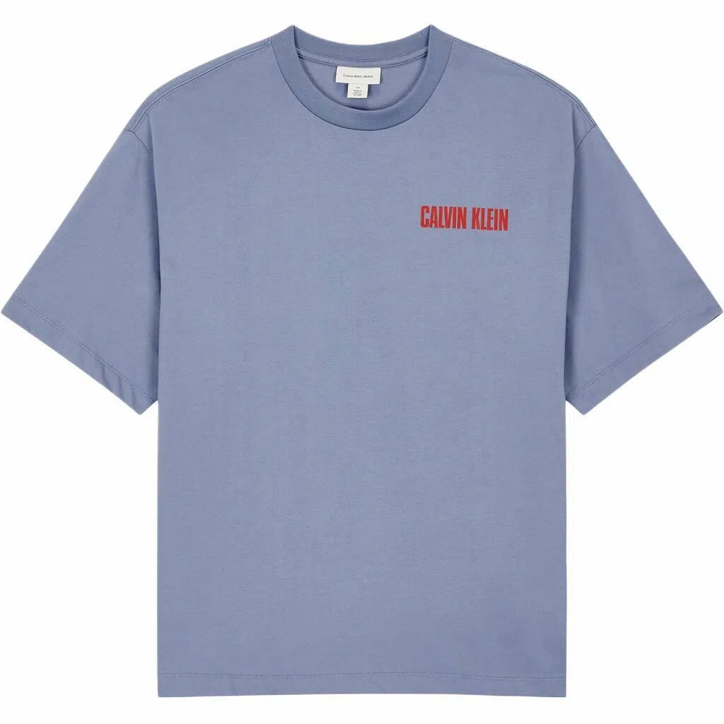 CALVIN KLEIN FW24 T
