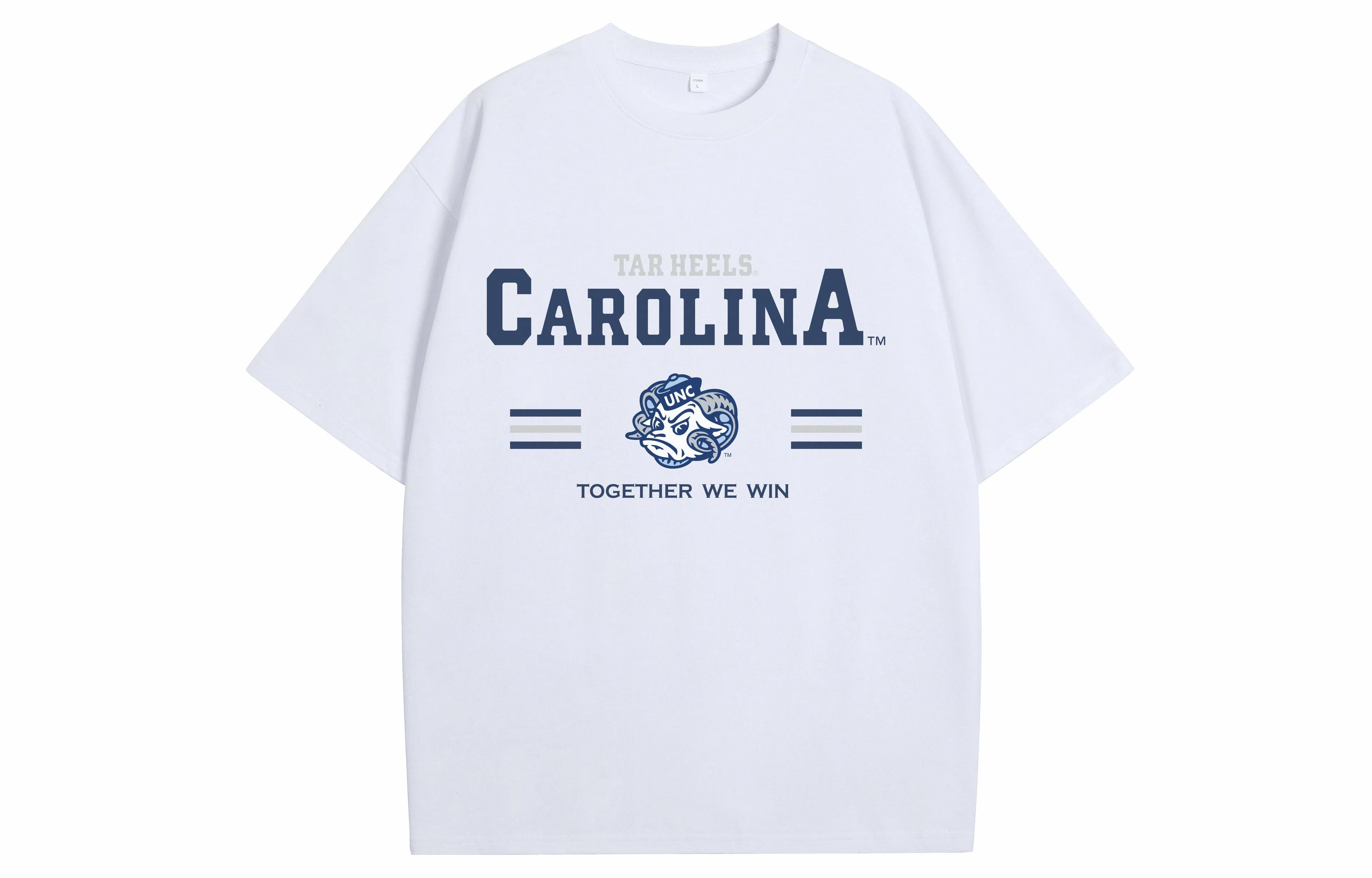 NCAA LogoT