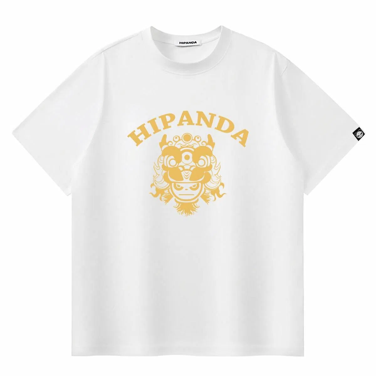 HIPANDA T