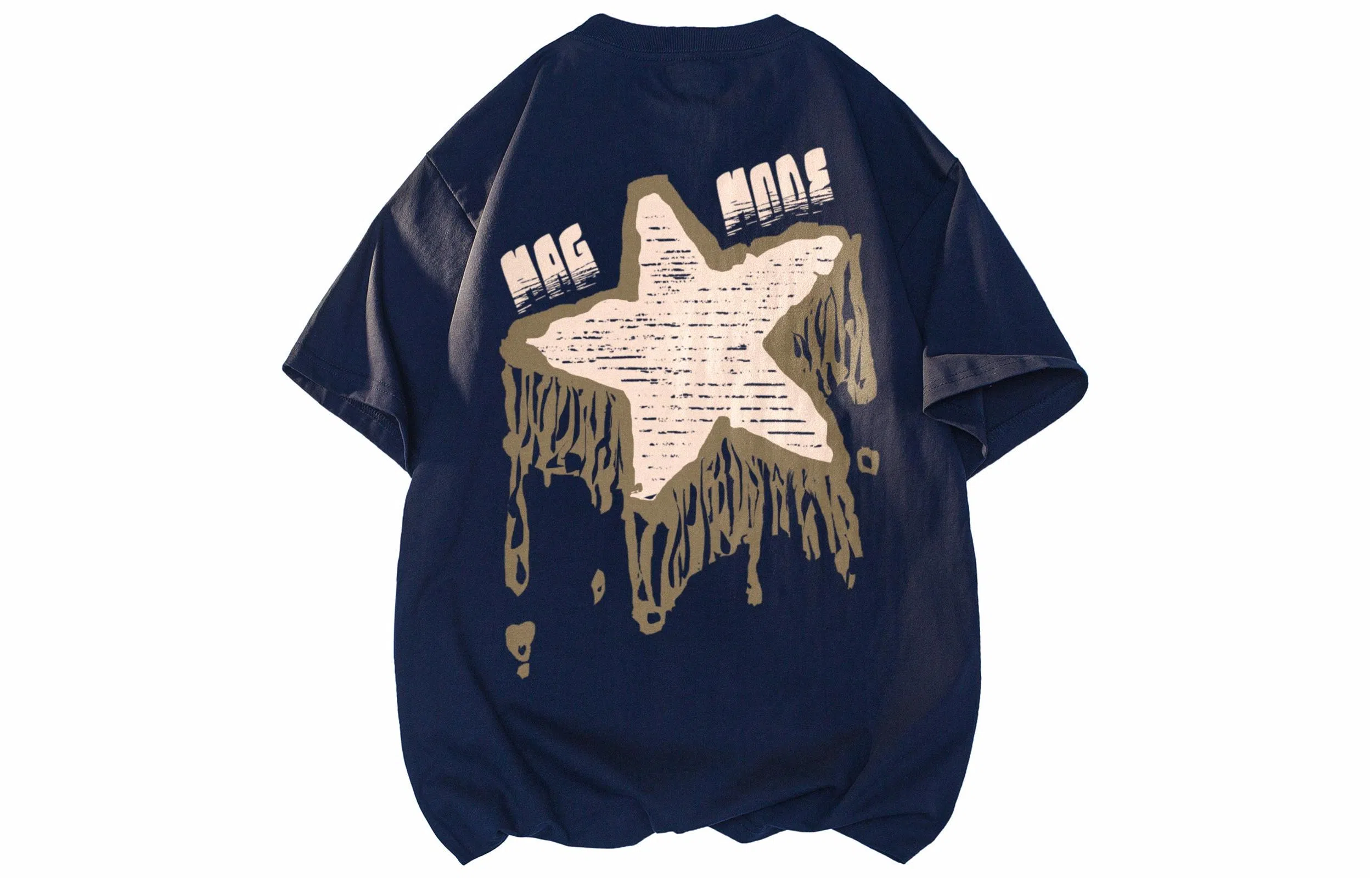 magmode T