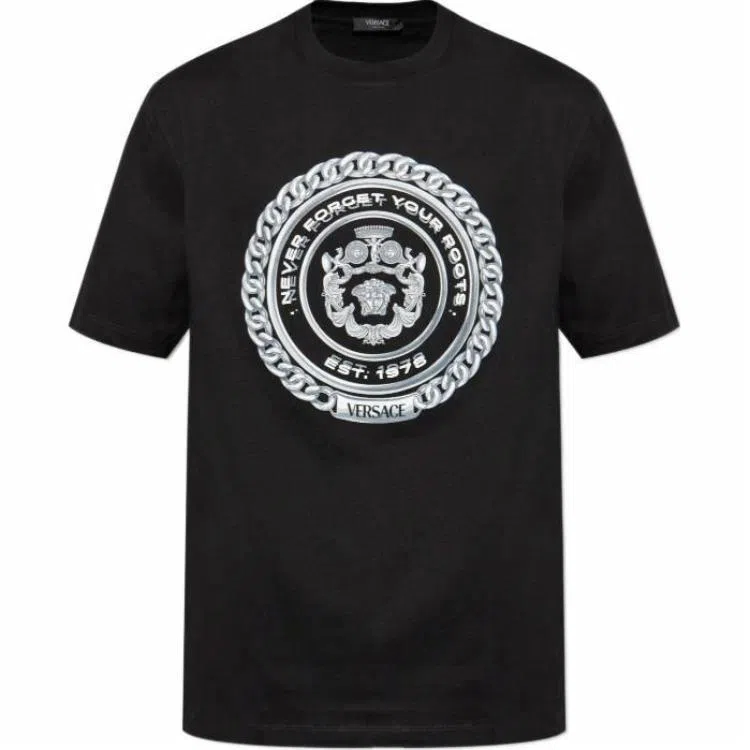 VERSACE LogoT