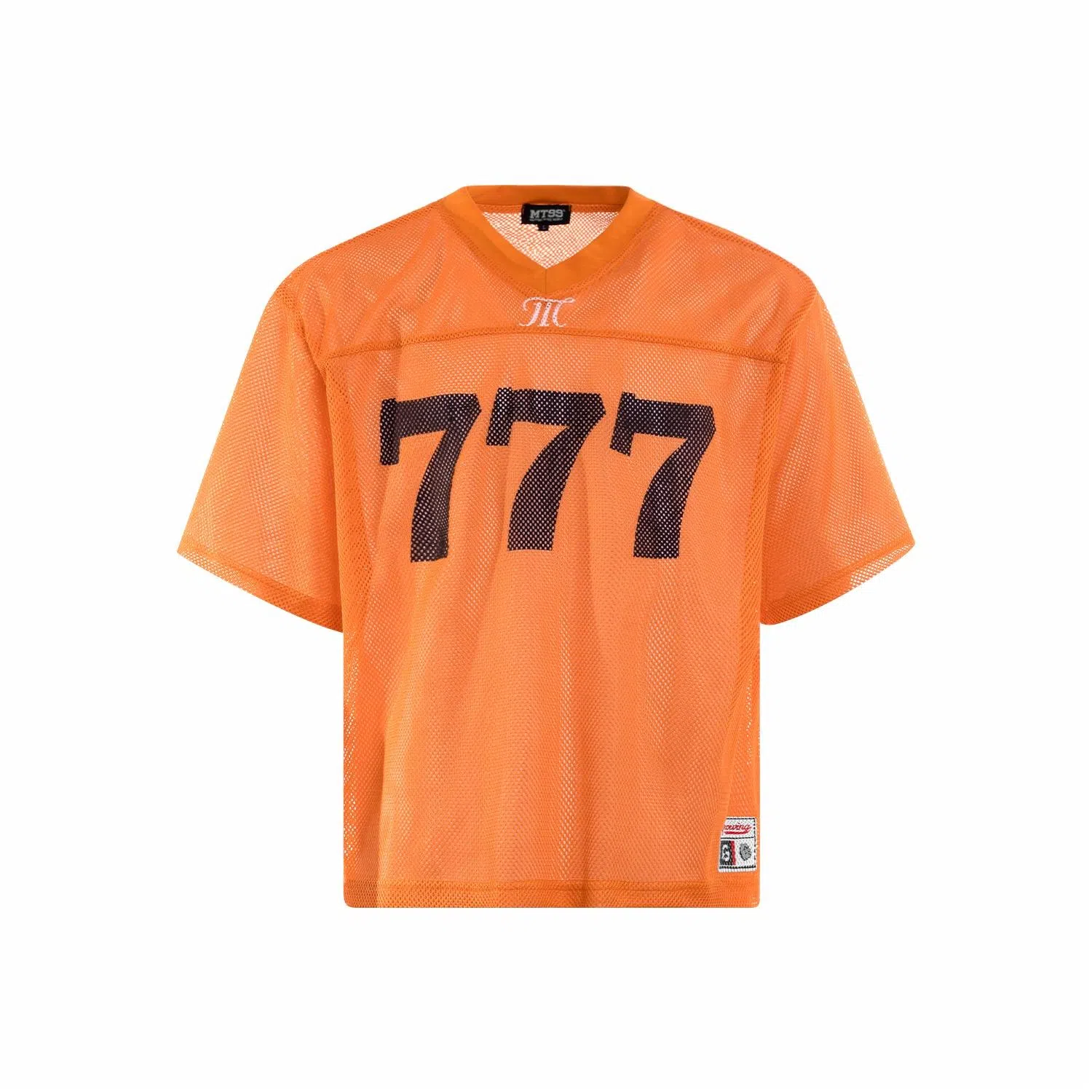 MT99 T
