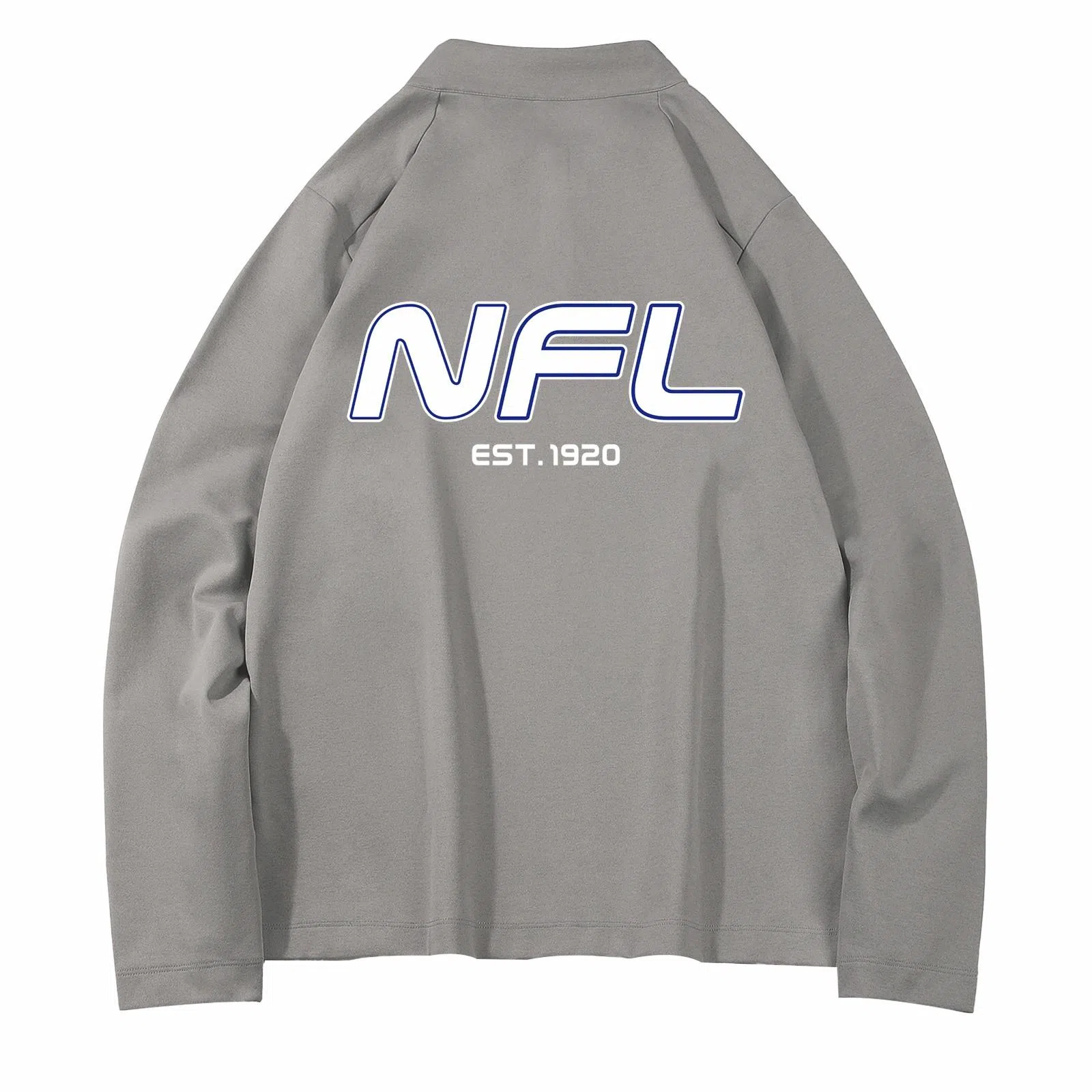 NFL T