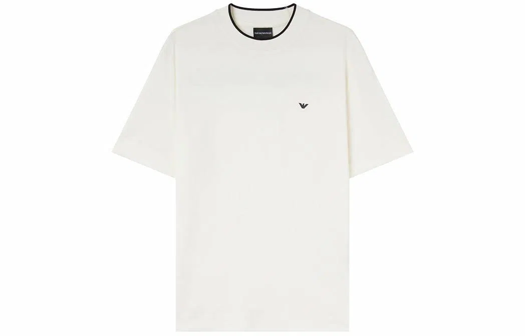 EMPORIO ARMANI SS24T
