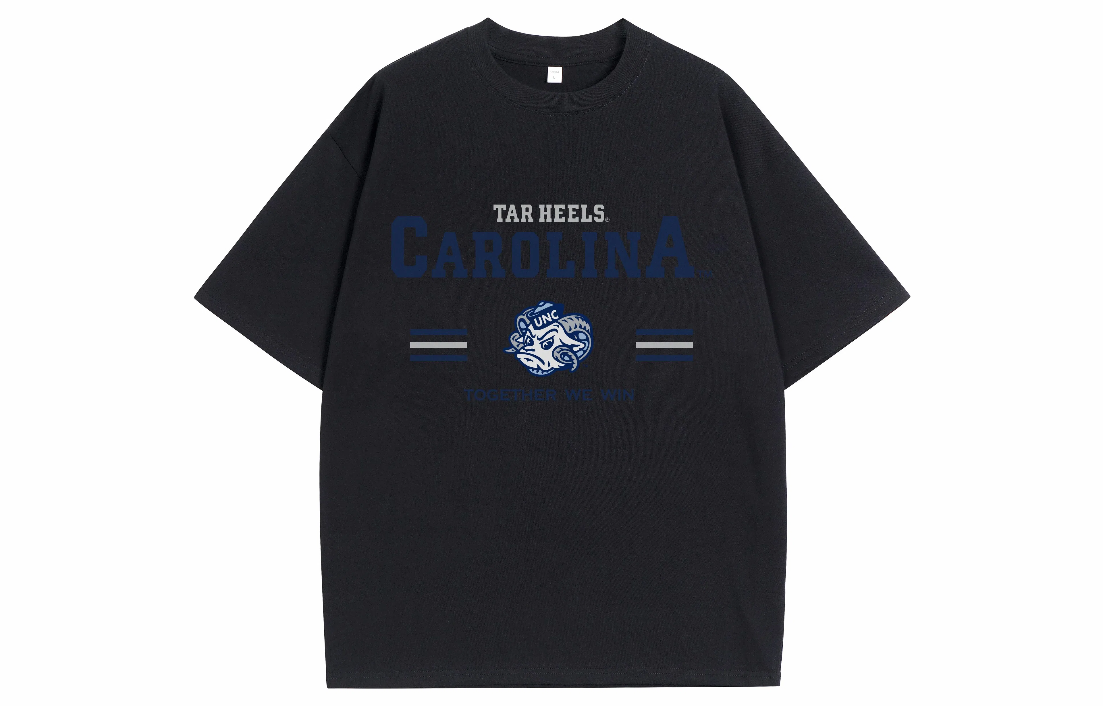 NCAA LogoT