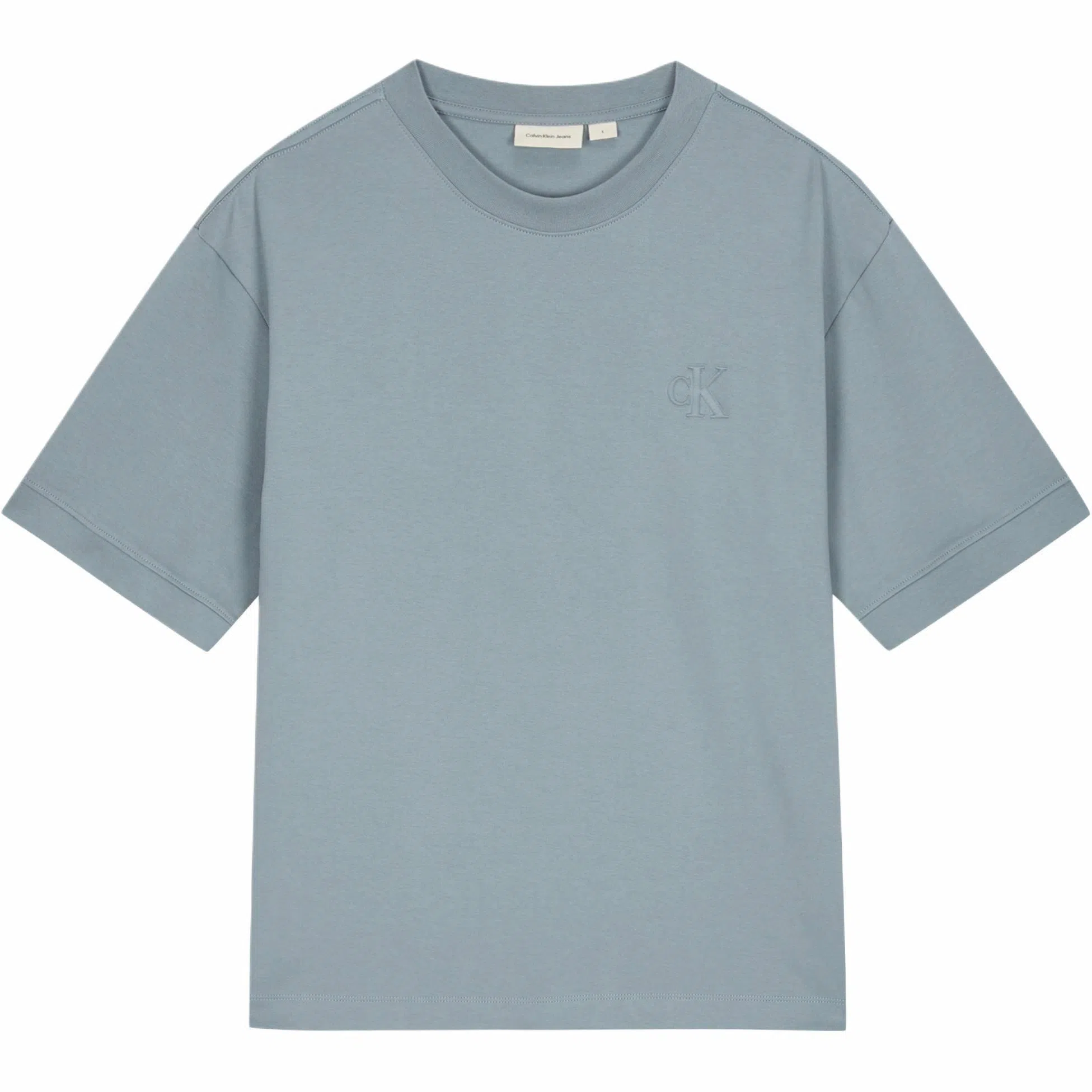 CALVIN KLEIN T
