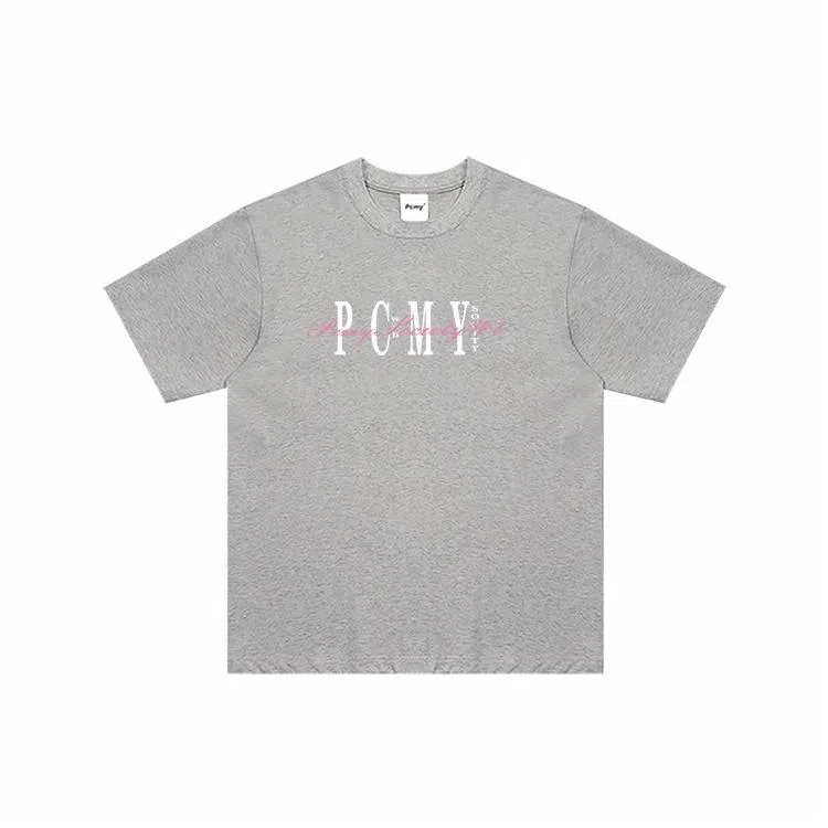 PCMY logoT