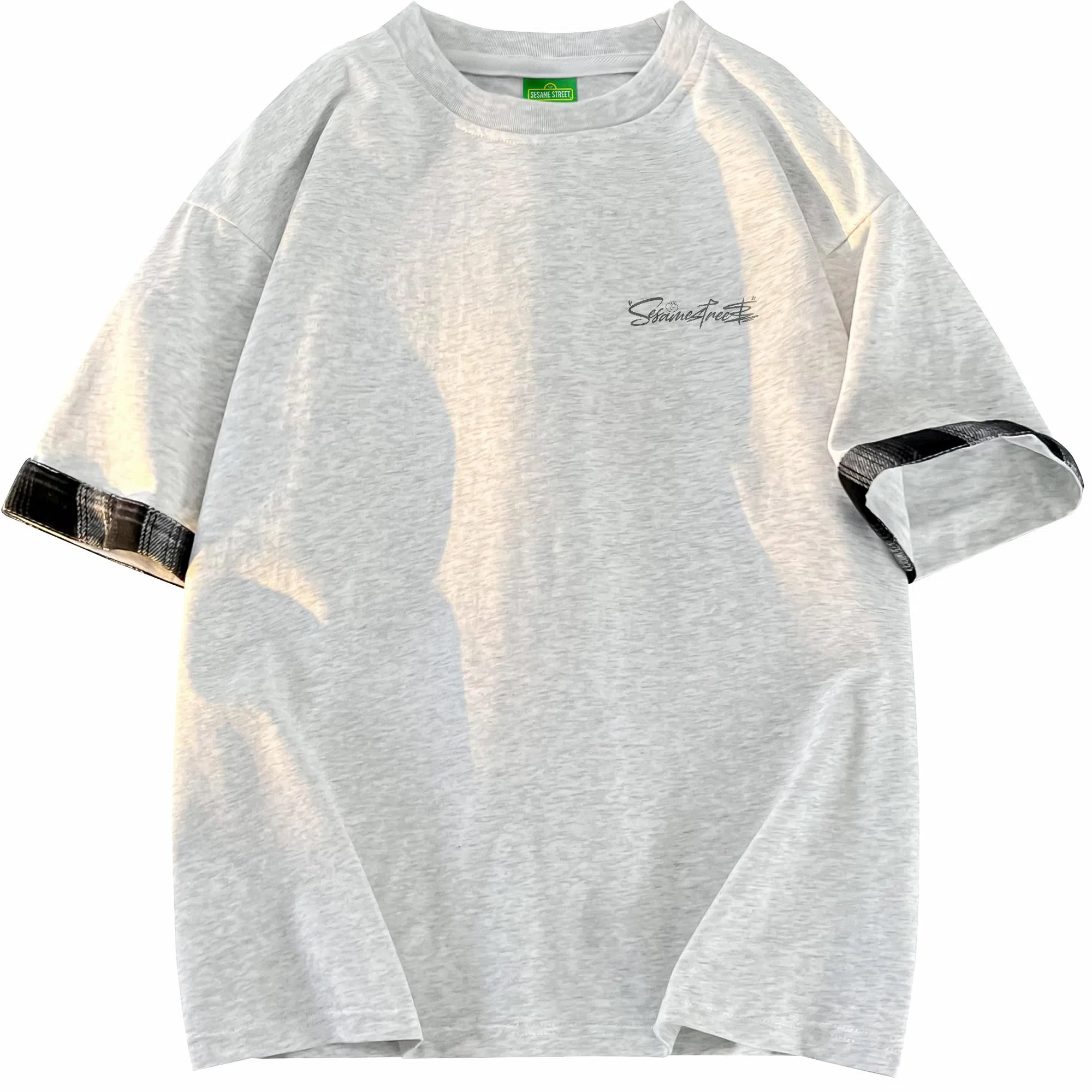 SESAME STREET T-Shirt