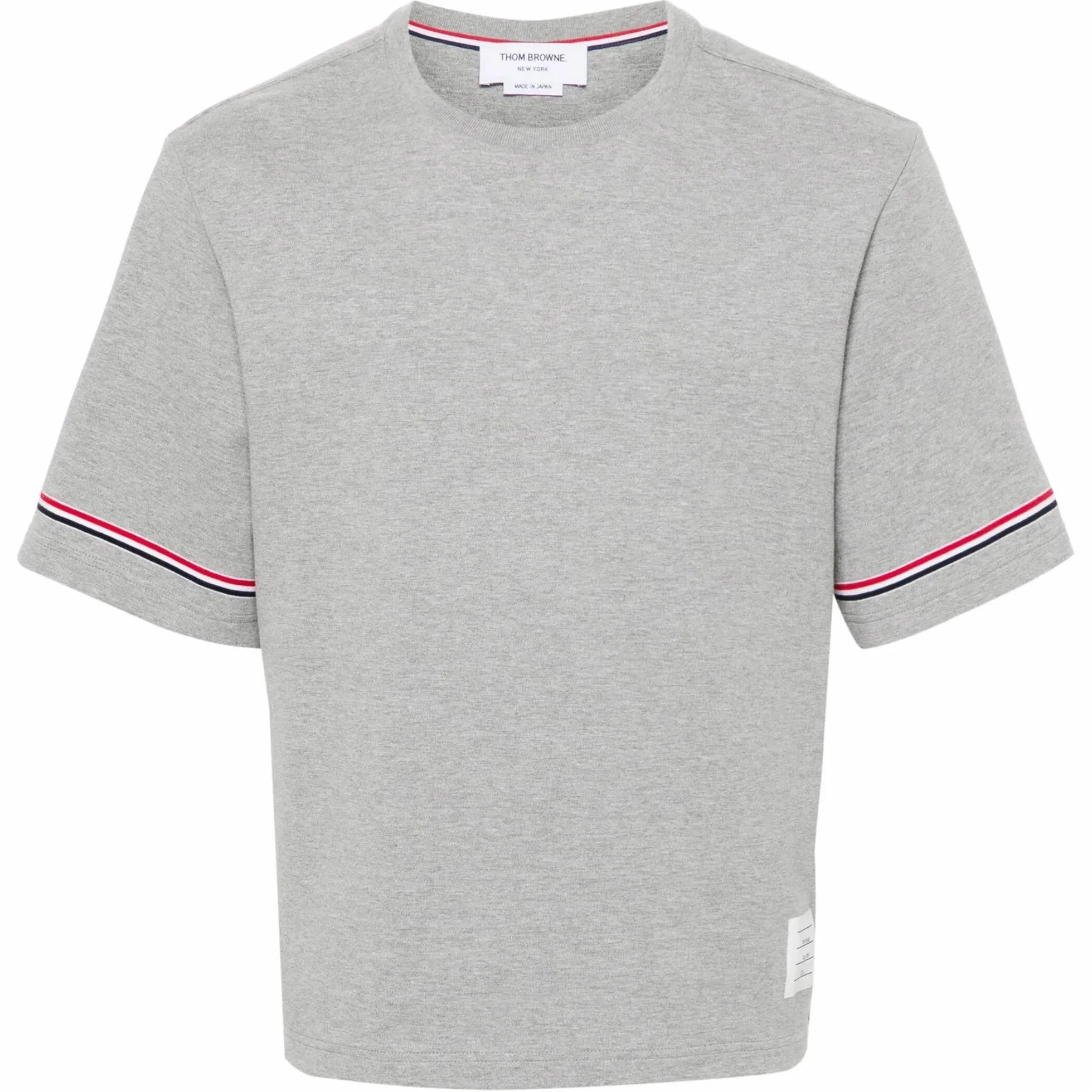 THOM BROWNE T