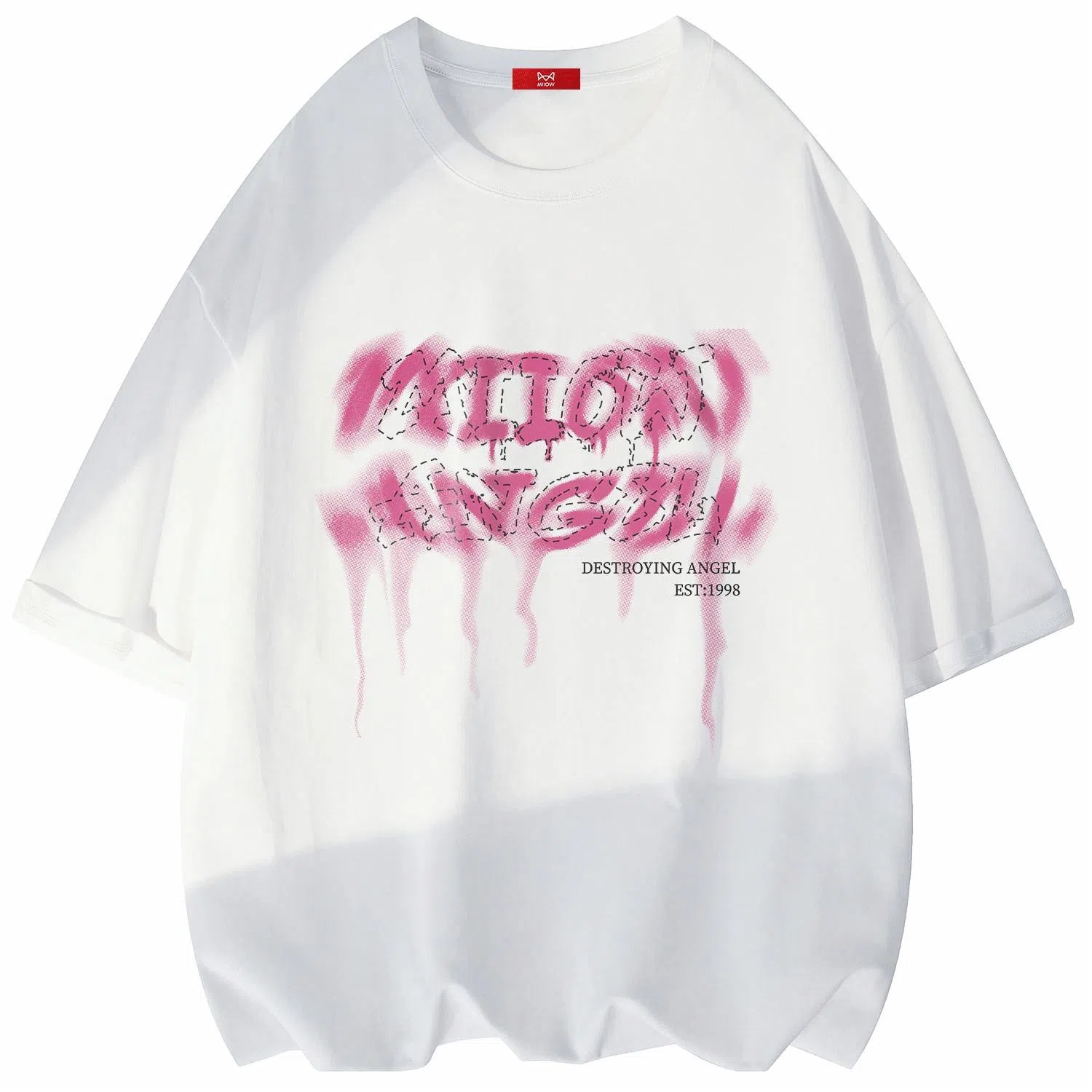 MIIOW T