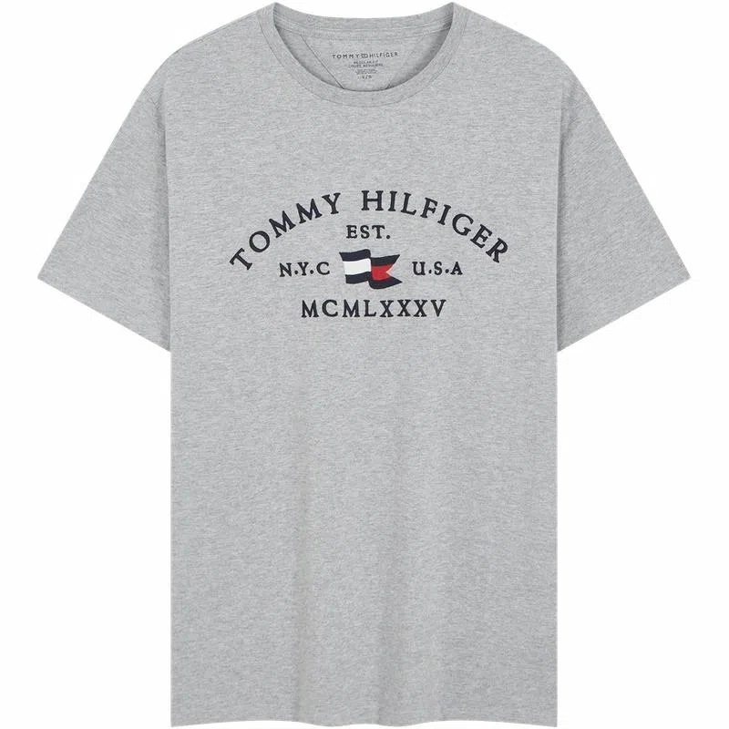 Tommy Hilfiger T