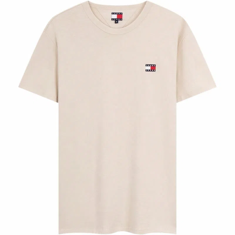 Tommy Hilfiger T