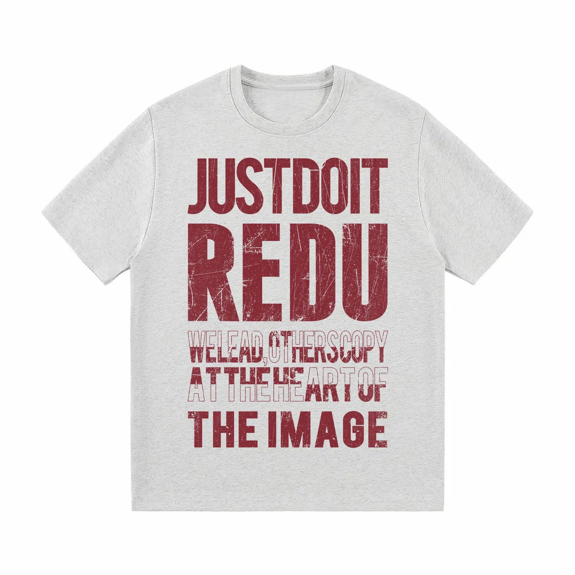 REDU logoT