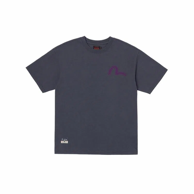 EVISU 2025 T