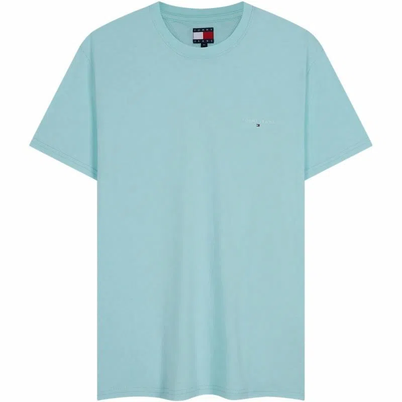 Tommy Hilfiger T
