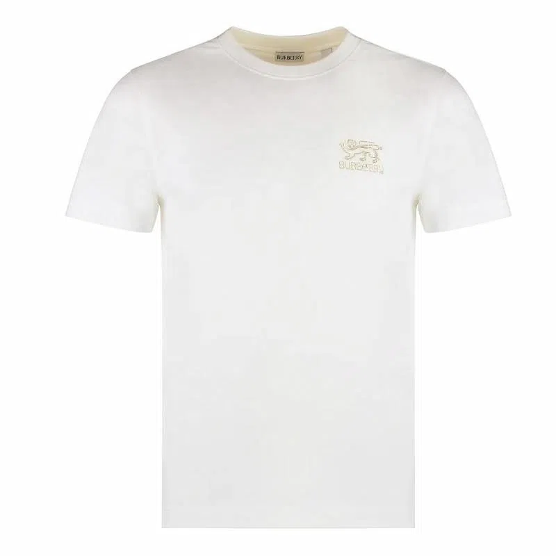 Burberry T