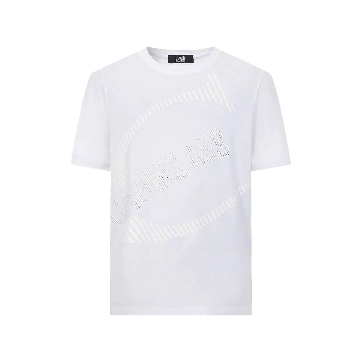 Cavalli Class T