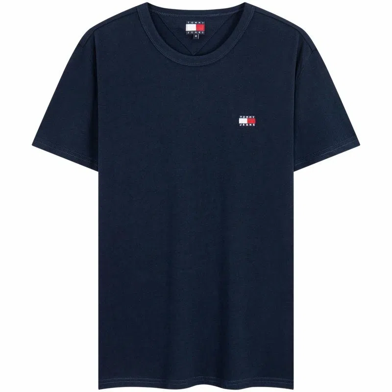 Tommy Hilfiger T