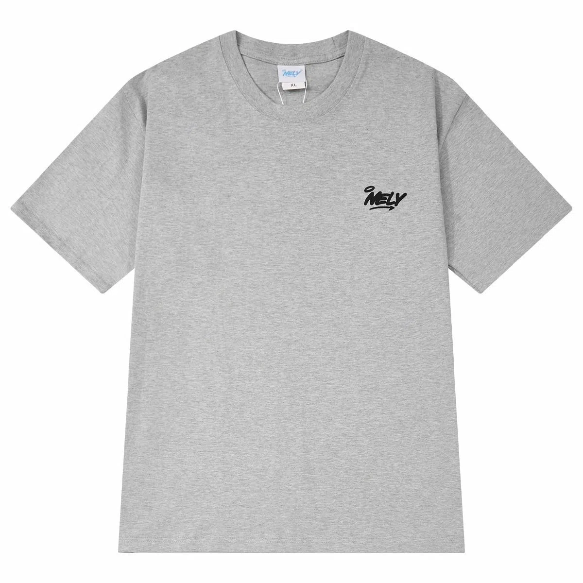 NELY T