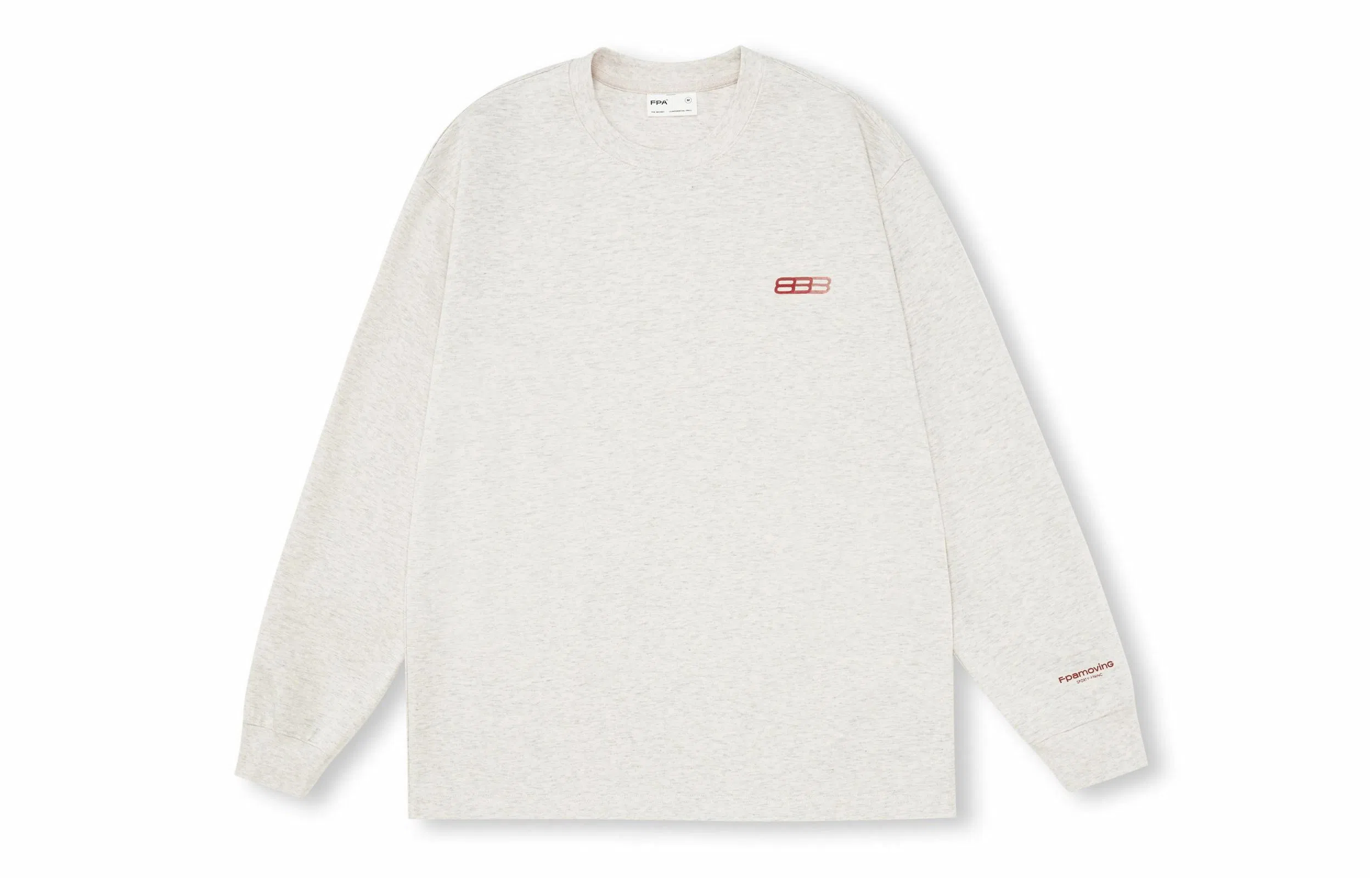 FPA T