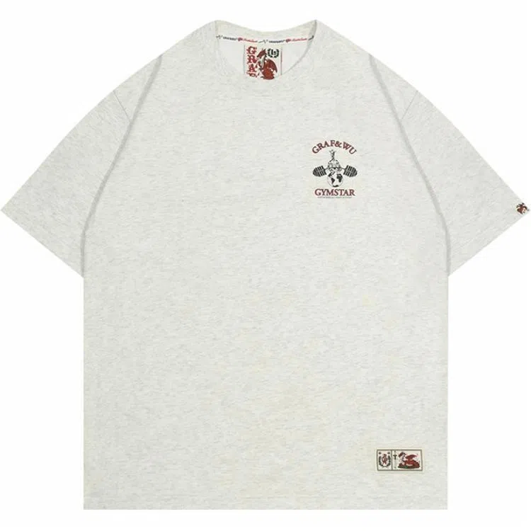 GRAF T