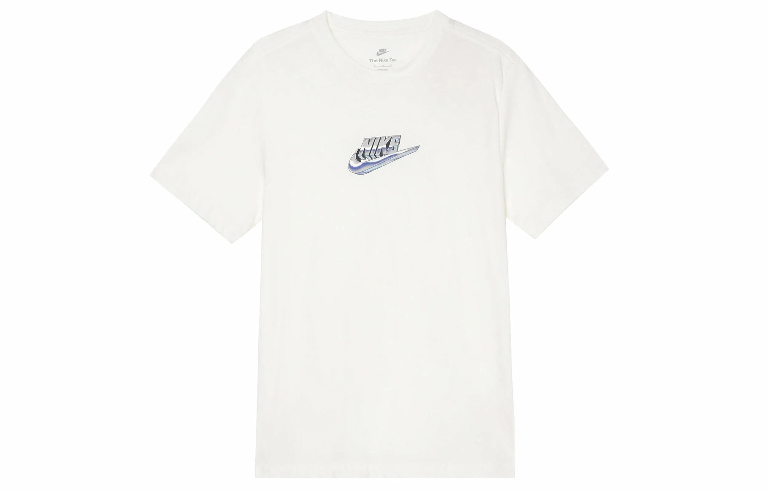 Nike SPORTSWEAR LogoT