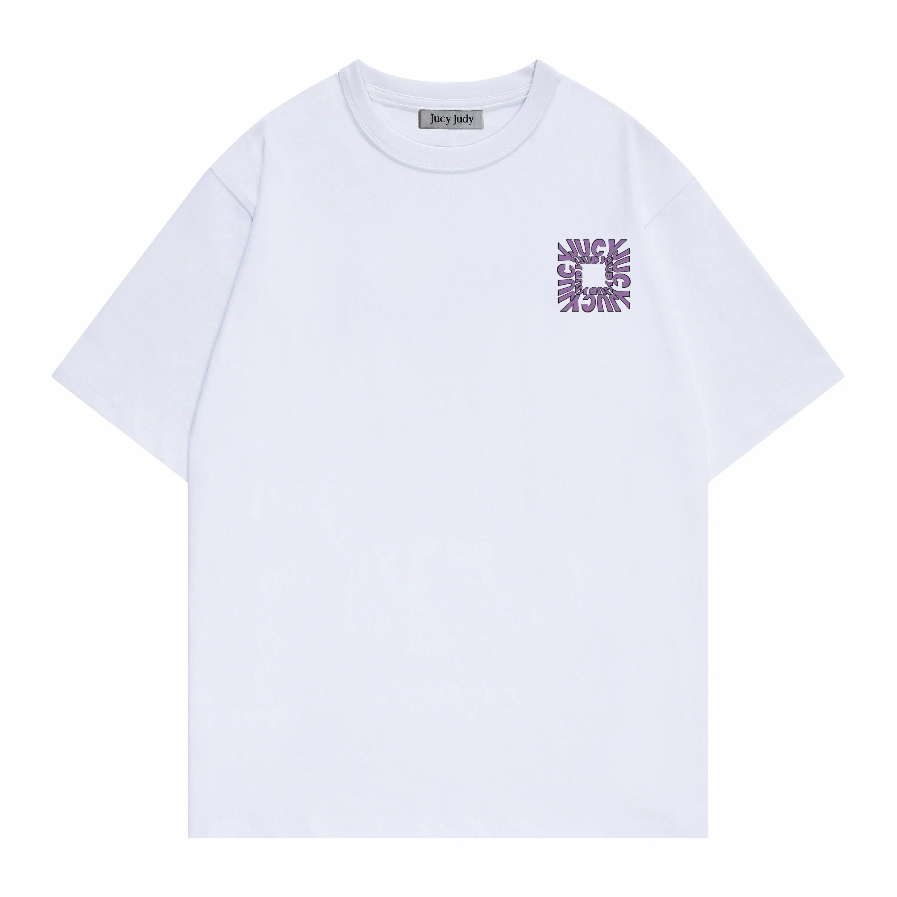 JUCY JUDY LOGOT