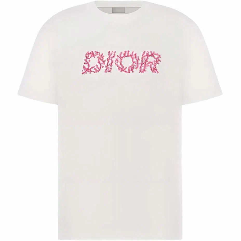 DIOR SS24 LogoT