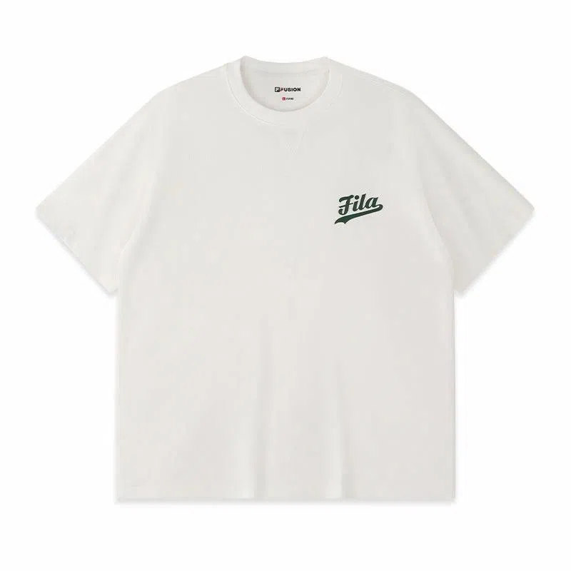 FILA FUSION T
