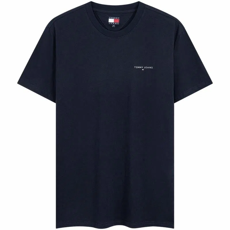 Tommy Hilfiger T