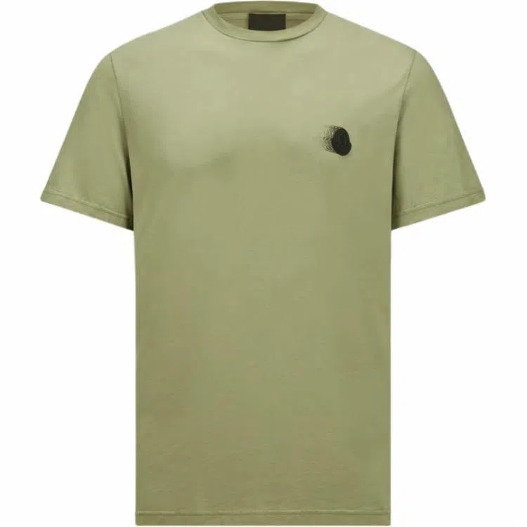 Moncler LogoT