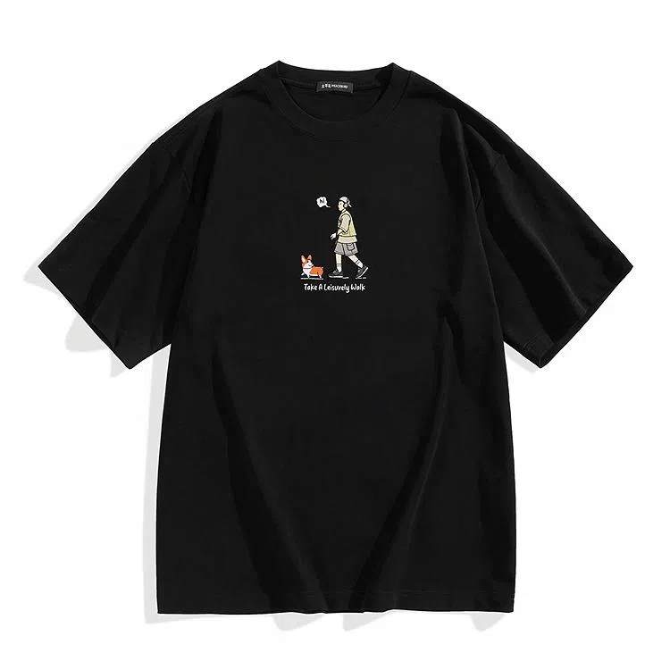PEACEBIRD MEN T