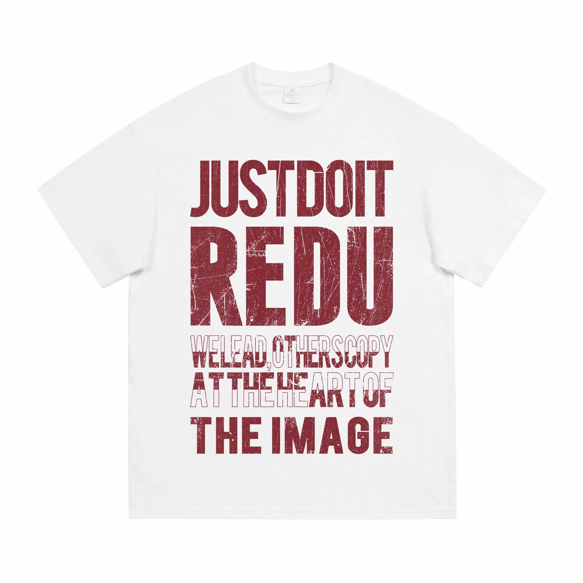 REDU logoT