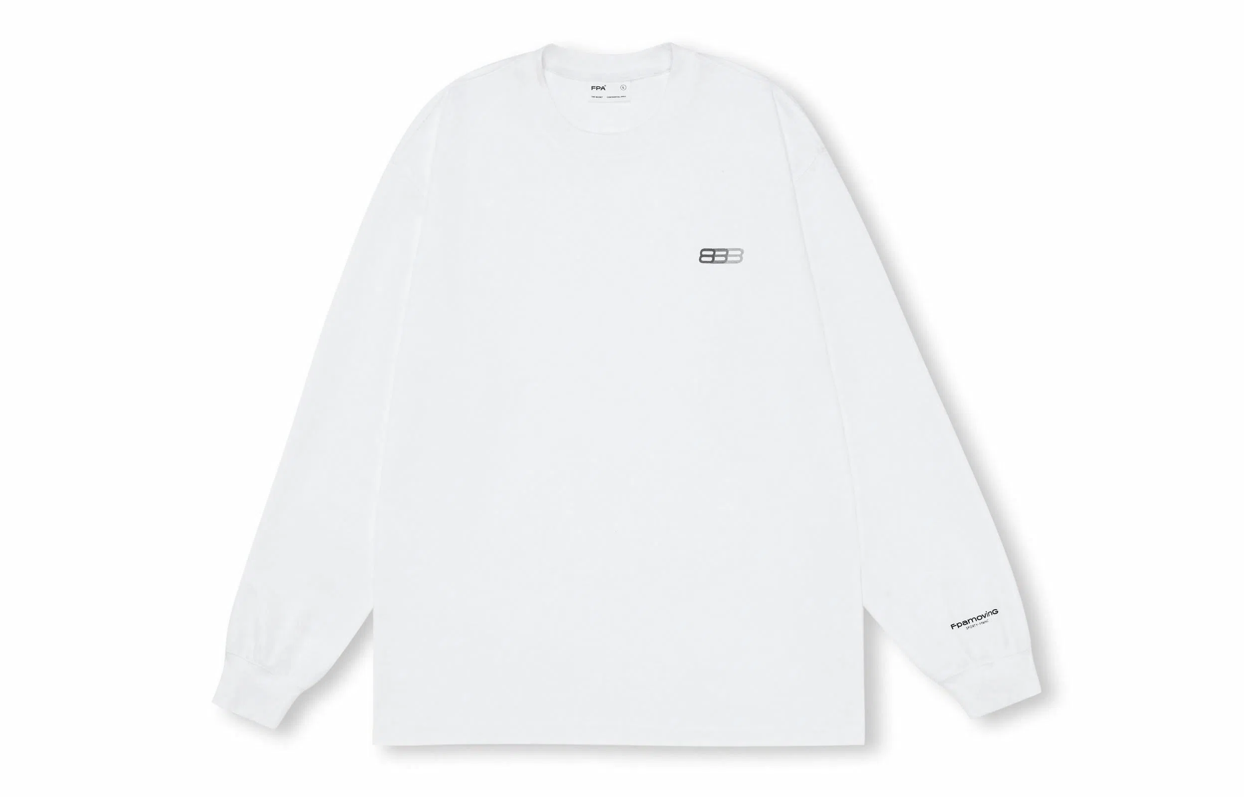 FPA T